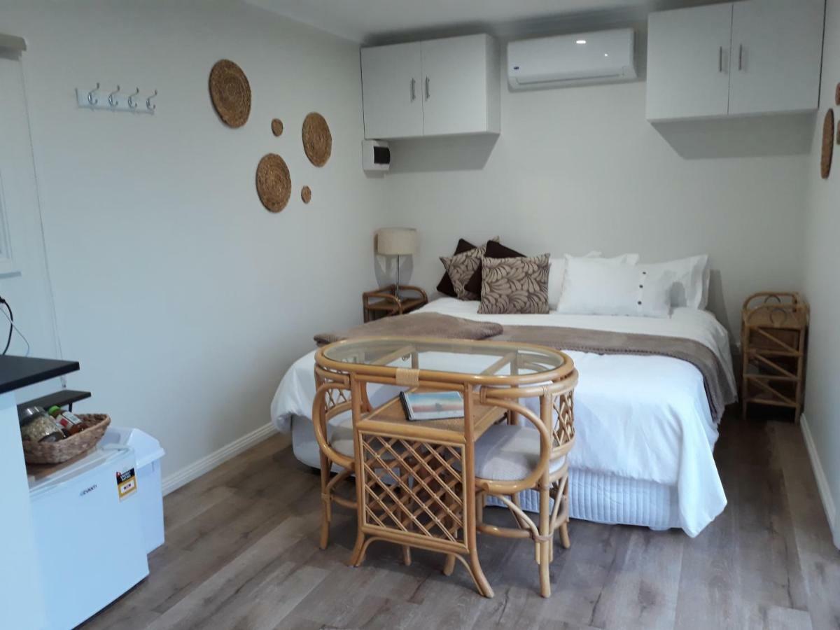 Axedale Aligning Health Retreat & Day Spa מראה חיצוני תמונה